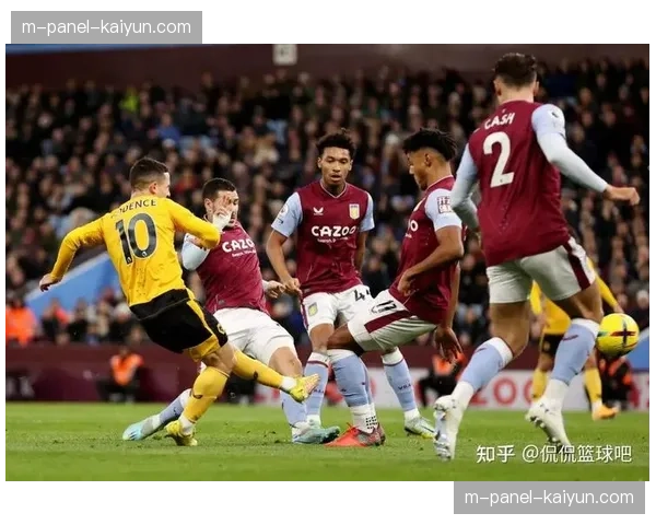 通讯：英超与一家国际流媒体平台达成试验性协议，将直播部分青年队比赛