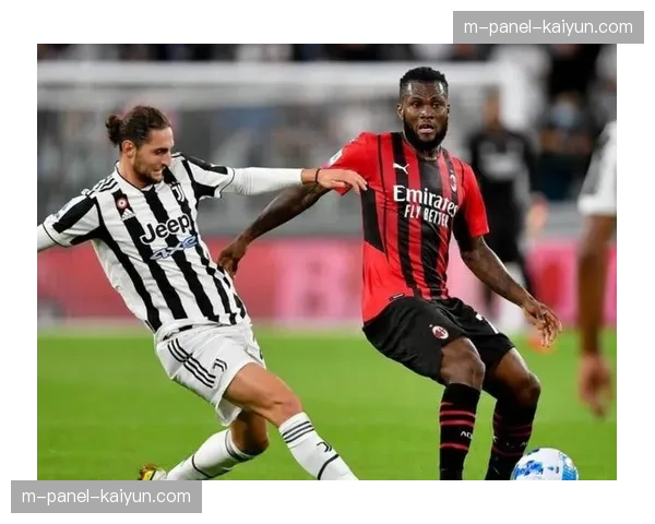 意甲联盟启动“校园足球计划”，将在20所中小学建设球场