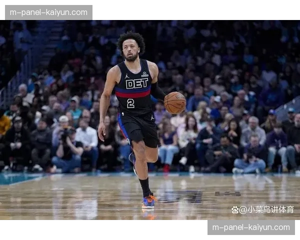 步行者121-133不敌活塞，坎宁安高效发挥