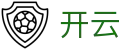 开云 - 开云集团 - 网页版登录入口